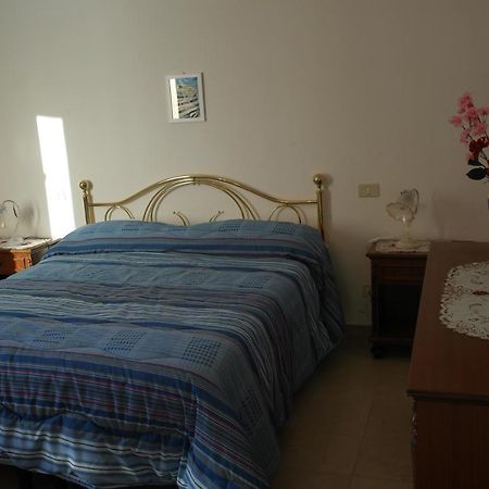 רפולאנו טרמה Casetta Delle Terme מראה חיצוני תמונה