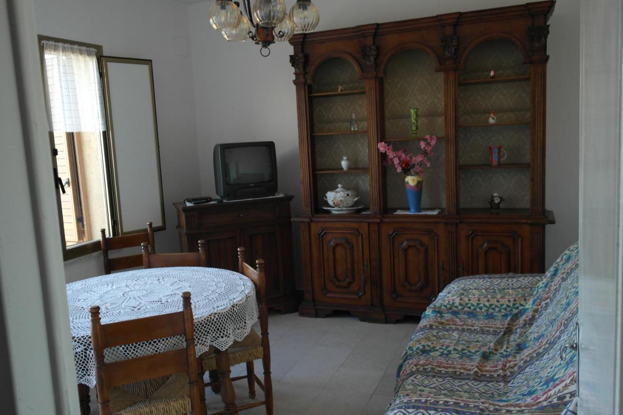 רפולאנו טרמה Casetta Delle Terme מראה חיצוני תמונה